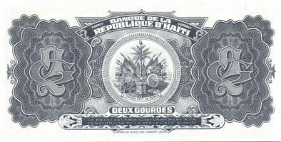 Haiti 1984. 1G T:I + 1989. 1G, 5G T:I + 1992. 1G, 2G T:I Összesen 5db!