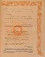 Erzsébet királyasszony emlékének. Hódolat Magyarország nagy királynéjának. A királyi ház fenséges ta...