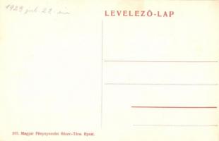 Vácrátót, Fő utca, Községháza