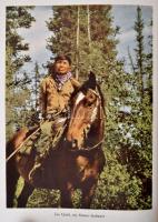 Messany, Albert: Auf Bergwild in den Rocky Mountains. Wien, 1944, Wilhelm Frick. Félvászon kötésben,...