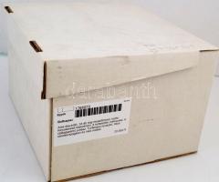 Ania diavetítő, 34 db régi mesefilmmel, közte: Kincskereső kisködmön, A telhetetlen méhecske, A csil...