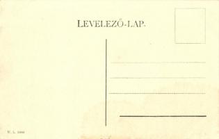 Győr, Baross út, Dr. Mayer fogorvos, kerékpáros férfi, Winter Z., Arnady Flórián, Beck nővérek és St...