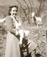 Vegyes fotónegatív tétel (síelők a Tátrában, teniszezők, katonák, stb.), 22 db, 6x6 cm