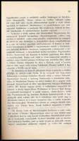 1927 A Pesti Izraelita Hitközség alapítványi reálgimnáziumának értesítője.  80 p