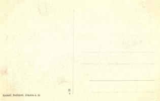 Bakonyszentlászló, vasútállomás, Cserhegy, Római katolikus templom