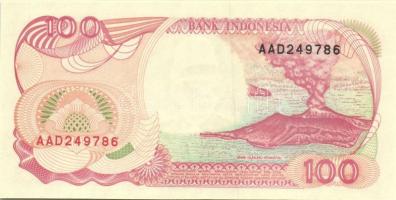 Burma 1972-73. 5K, 25K T:I + Indonézia 1992. 100R T:I + Malajzia 1986. 1R T:I + Thaiföld 1980. 10B T...