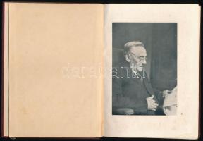 Ditrói Mór versei.(Bp., 1936, Általános Ny.). 1t. (a költő fényképe), 64p. A költő 1936-ban kelt ded...