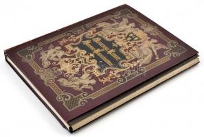 Rudolf Payer-Thurn, Hermann Reuther: Grillparzer im Bilde. Wien, 1930. Bibliophilen-Gesellschaft., 1...