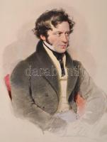 Rudolf Payer-Thurn, Hermann Reuther: Grillparzer im Bilde. Wien, 1930. Bibliophilen-Gesellschaft., 1...