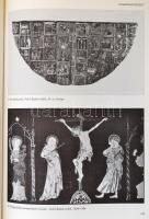 Régiségek könyve. Szerk.: Voit Pál. Bp., 1983, Gondolat. Számos érdekes színes és fekete-fehér képpe...