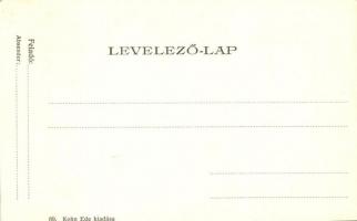 Stubnyafürdő, Stubnianske Teplice; étterem, olvasó és társalgó terem / spa restaurant, reading and t...