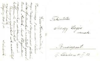 1940 Nagyvárad, Oradea; bevonulás, Horthy az ünneplő tömeggel, szvasztika zászló / entry of the Hung...