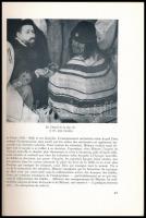 Bulletin du Musée Hongrois des Beaux-Arts. N. 22. Katona Imre: La Prédication de Saint Jean-Baptiste...