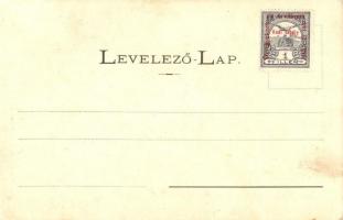 Nagybánya, Baia Mare; Városi nagy szálloda romjai a tűz után. Kovács Gyula kiadása / ruins of the gr...