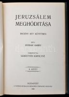 Az Otthon könyvtára sorozat 11 kötete
Eredeti magyar novellák és elbeszélések I-II., 
Eredeti magy...