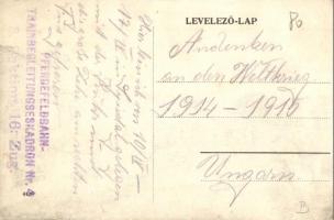 Gálszécs, Secovce; Terna utca, Vendéglő a Körtefához, étterem, létra / street view, restaurant, ladd...