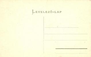 Szávaszentdemeter, Mitrovitz an der Save, Sremska Mitrovica; A legszebb emberek klubja. Italozó férf...