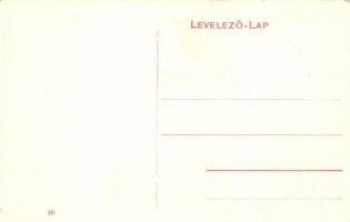 Torda, Turda; Fő tér, árusok, ökör szekerek, dohánybolt, Holunzer Károly bádogos, Jónás és Maksai Jó...