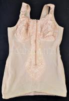 cca 1960 5 db régi kombiné, változó állapotban