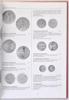 Huszár Lajos: Az Erdélyi Fejedelemség pénzverése. Akadémiai Kiadó, Budapest 1995. Újszerű állapotban...