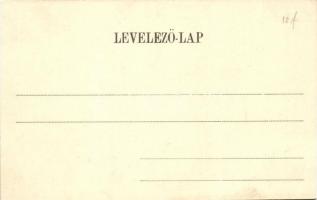 Selmecbánya, Schemnitz, Banska Stiavnica; M. k. Bányász és Erdész Akadémia. Ernst Zsigmond kiadása, ...