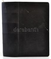 Die Geschichte des Alten und Neuen Testaments ... vom Herr von Sacy unter dem Namen des Herrn von Ro...