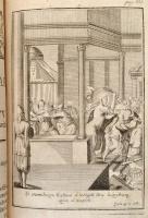 Vajda Sámuel: A mi urunk Jesus Kristusnak élete;
mellyet a négy Evángeliomból egyet tsinálván, rend...