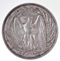 Franciaország 1853. "Empire Francais - Enseignement Primaire (Francia Birodalom - Alapfokú okta...