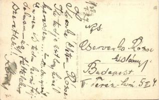 Gargan (Paris), La Gare, Les Quals / railway station with locomotive