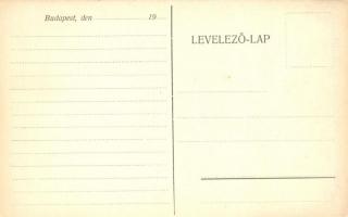 Budapest VII. A. Kartschmaroff drogériája és gyógyszertára, belső. Rákóczi út 50 és Erzsébet körút 1...