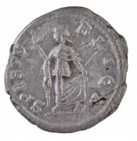 Római Birodalom / Laodicea / Caracalla 199. Denár Ag (2,87g) T:2- k.
Roman Empire / Laodicea / Cara...