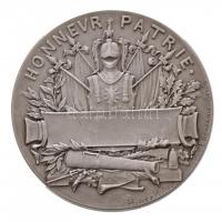 Franciaország ~1900. "Société de Tir de l'Armée Territoriale Á Lyon - Fondée en 1877 (Lyon...