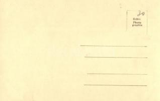 Ein Volk! Ein Reich! Ein Führer! / Adolf Hitler