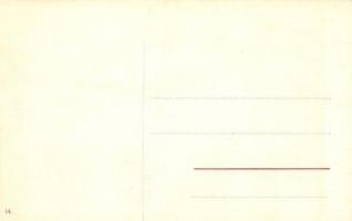 Debrecen, Szálloda az Arany Bikához, Kőbányai sörcsarnok, lovaskocsik