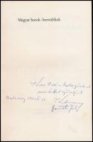 Katona József-Dömötör József: Magyar borok-borvidékek. Bp.,1963, Mezőgazdasági Kiadó. Kiadói egészvá...