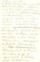 Vágó és Társa kárpitos cikke, bútorszövet, szőnyeg és függöny üzlete. Bruchsteiner és fia reklámlap ...