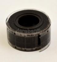 Erotikus mikro fotónegatív tekercs