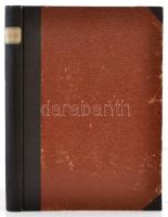 Göde Lajos: Wolhyniában.
Debreczen, 1918, Hegedüs és Sándor Könyvkiadó. (Rosenfeld és Tsa. ny.). 19...