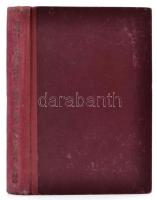 Sztojanoff, Borisz: Sztalin a vörös cár
Fordította Dr.Szakáts Sándor és Ankner Tibor (Bp. 1942.) Sz...