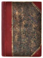 Geőcze Bertalan, Dr.: A przemysli tragédia.
Orosz fogságban írta --. Budapest, 1922. Pesti Könyvnyo...