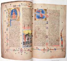 Kincsek a nemzet könyvtárából. Az OSZK megalapításának 200. évfordulójára. Bp., 2008. Magyar könyvkl...