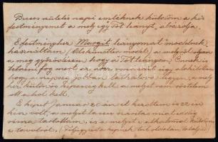 Éder Gyula (1875 - 1945): Tót lányka. Olaj, vászon, jelzett. Szecessziós fém képkeretben. A festmény...