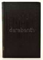 Váradi énekeskönyv. A keresztyeni gyülekezetben valo isteni diczeretek... Varadon, 1566. Bp., 1975. ...