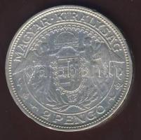 1938. 2P Ag T:3 ph.
