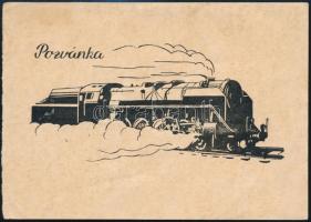 Pozsony, Pressburg, Bratislava; - 20 db régi képeslap jó lapokkal / 20 pre-1945 postcards with good ...