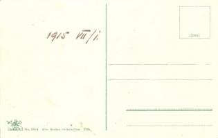 Seeboden am Millstätter See, Steiner's Gasthof / guest house and restaurant with chariot