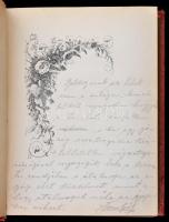 Hatszáz magyar nemzeti dal. Szavalmányok és dalok gyűjteménye. Bp., é. n., Méhner Vilmos. Negyedik k...