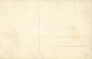 1911 Torino, Turin; Esposizione, Corteo Reale / Expo, Royal Procession. photo