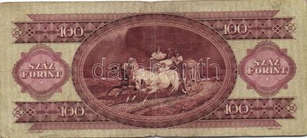 1949. 100Ft. T:III