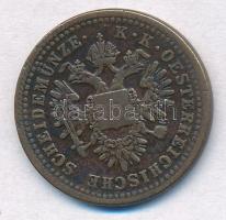 1851E 1kr Cu T:2-
Adamo M4